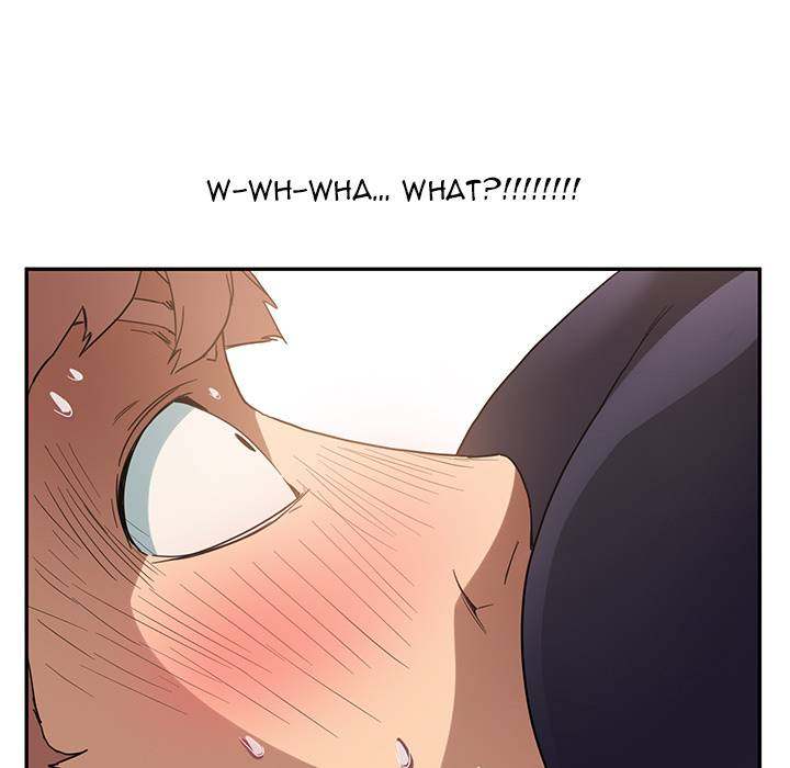My Stepmom - Chapter 3 - Andromeda 11 page 191 hentai porn comic manga doujin